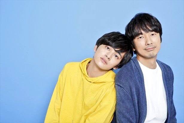北村匠海が好きな人！