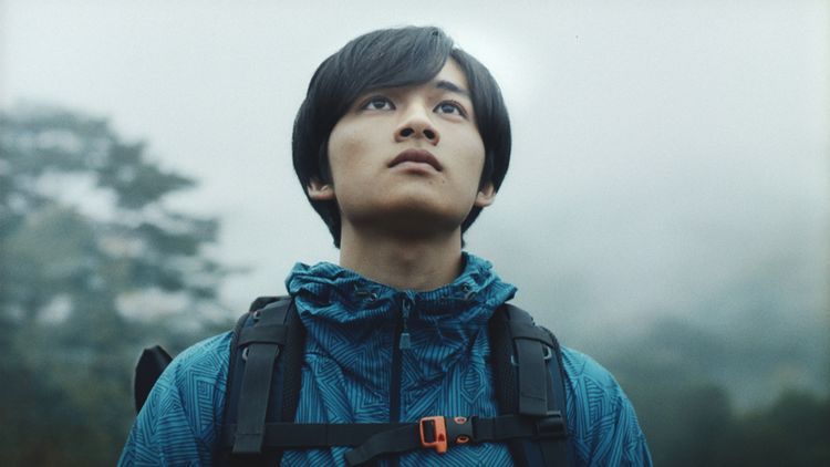 北村匠海が好きな人！