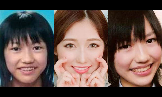 指原莉乃、念願の“色素薄い系メイク”に挑戦「気持ちが満たされました」