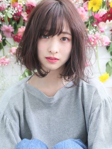 指原莉乃、念願の“色素薄い系メイク”に挑戦「気持ちが満たされました」