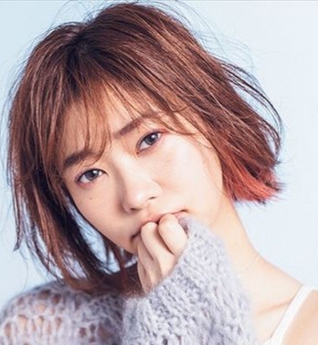 指原莉乃、念願の“色素薄い系メイク”に挑戦「気持ちが満たされました」