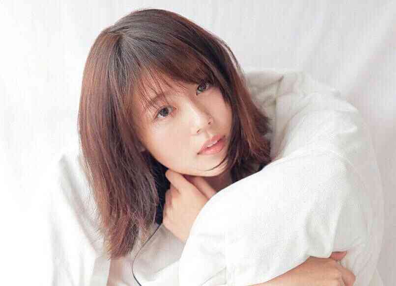 指原莉乃、念願の“色素薄い系メイク”に挑戦「気持ちが満たされました」