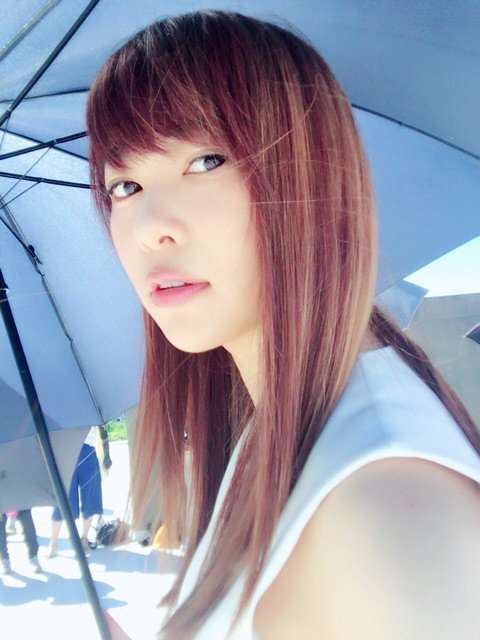 指原莉乃、念願の“色素薄い系メイク”に挑戦「気持ちが満たされました」