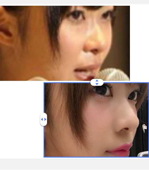 指原莉乃、念願の“色素薄い系メイク”に挑戦「気持ちが満たされました」