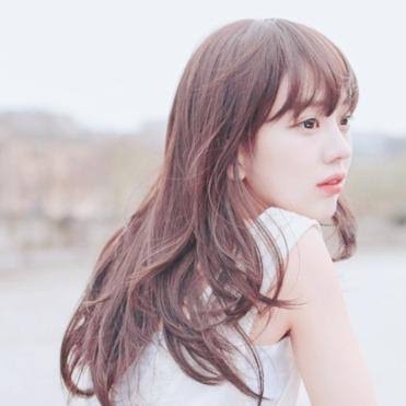 指原莉乃、念願の“色素薄い系メイク”に挑戦「気持ちが満たされました」