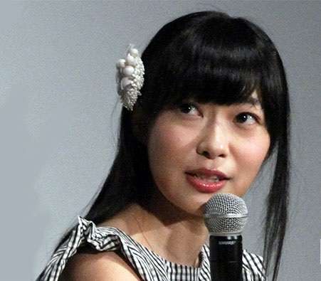 指原莉乃、念願の“色素薄い系メイク”に挑戦「気持ちが満たされました」