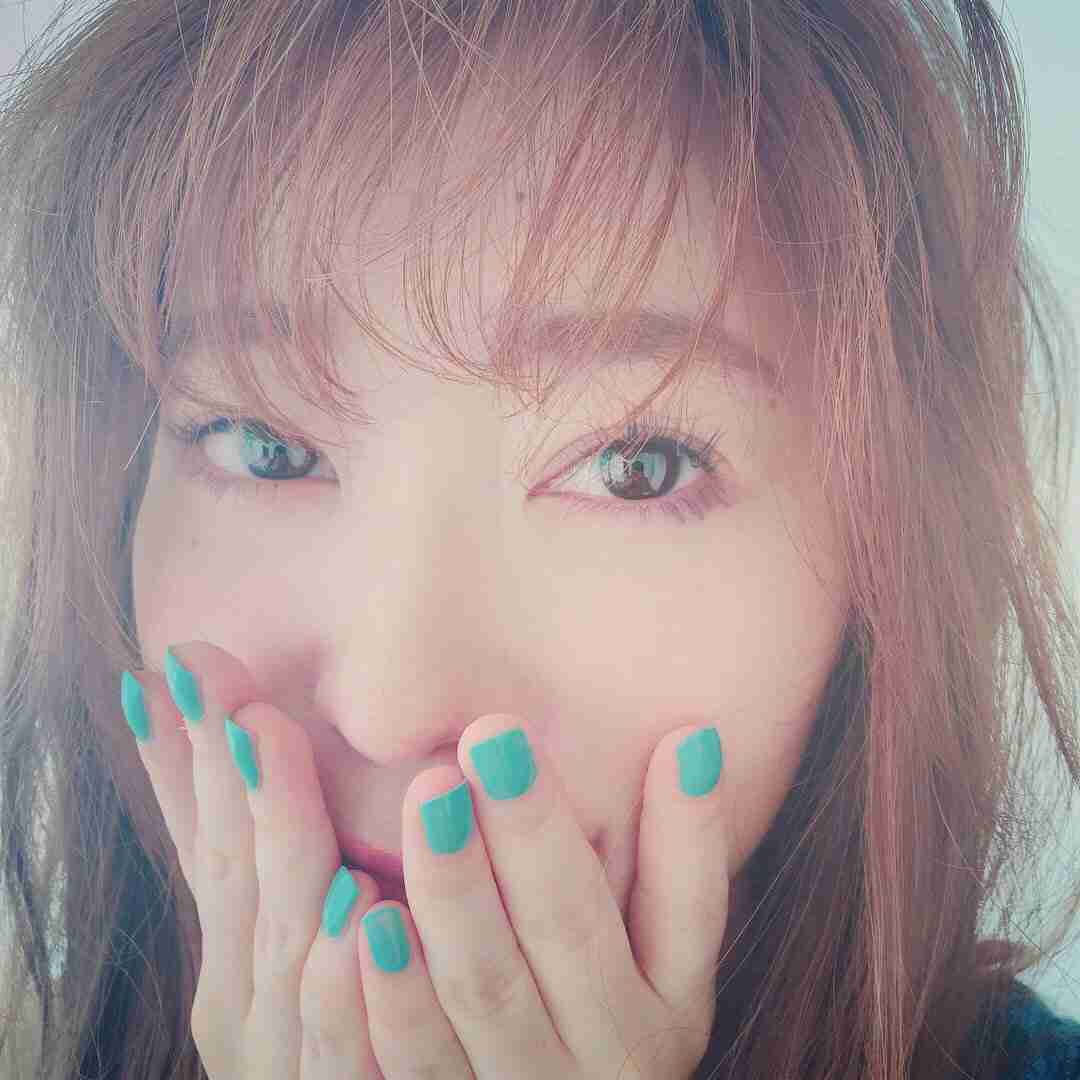 指原莉乃、念願の“色素薄い系メイク”に挑戦「気持ちが満たされました」