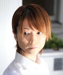 怖い役が似合う女優さん