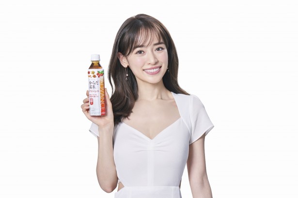 怖い役が似合う女優さん