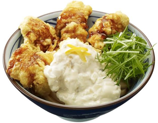 デブ飯考案選手権！