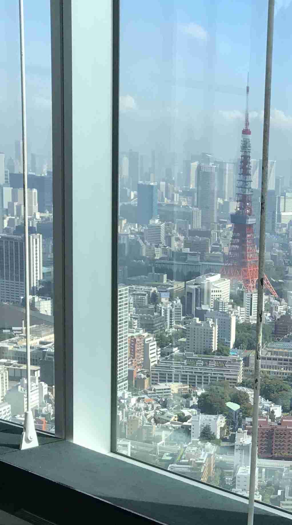 連休続きで金がない。プチ贅沢を教えてください
