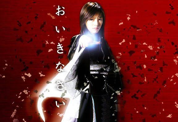 連休続きで金がない。プチ贅沢を教えてください