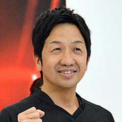 剛力彩芽、北川景子、菜々緒も… タレ目より吊り上がった