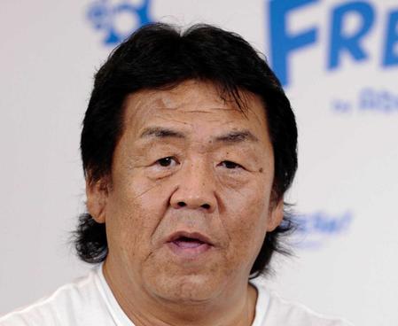 剛力彩芽、北川景子、菜々緒も… タレ目より吊り上がった