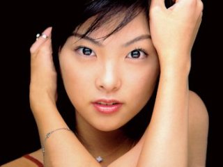 剛力彩芽、北川景子、菜々緒も… タレ目より吊り上がった