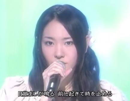 剛力彩芽、北川景子、菜々緒も… タレ目より吊り上がった