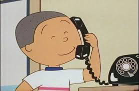 サザエさんにツッコミを入れるトピ