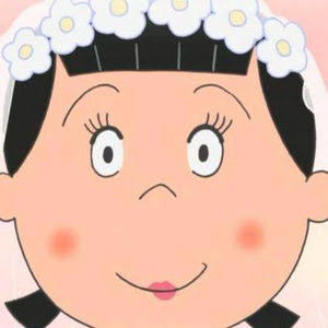 サザエさんにツッコミを入れるトピ