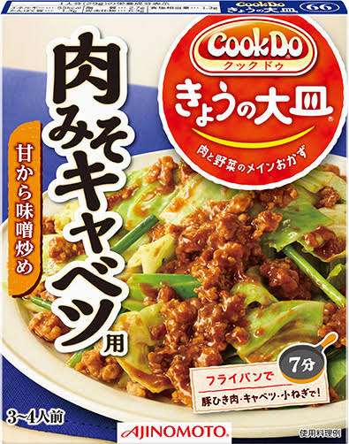 自分的コスパ最強食材を発表するトピ