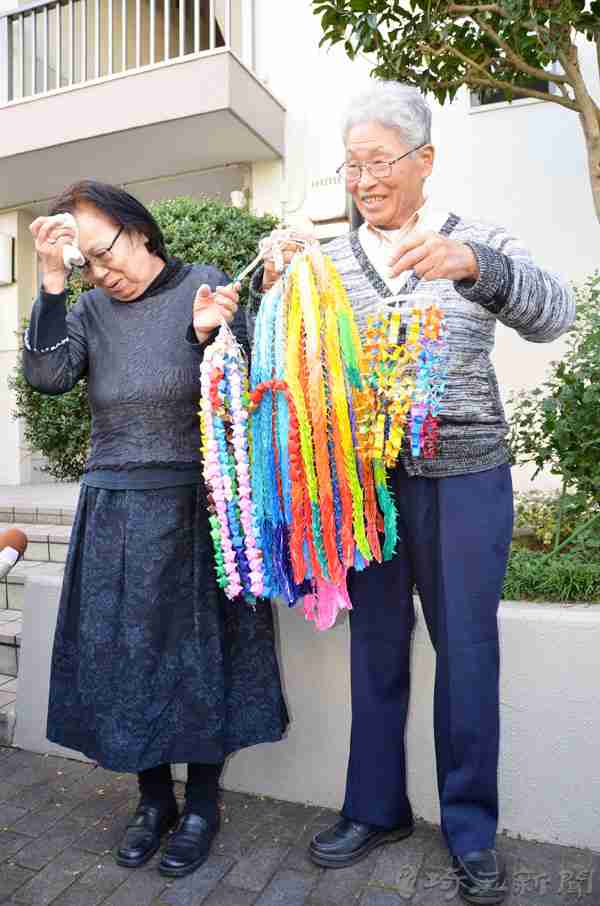 元傭兵の軍事評論家「安田純平氏が普通なのがとても不思議。捕虜は1週間もすればボロボロにやつれて生気もなくなる」