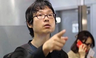 元傭兵の軍事評論家「安田純平氏が普通なのがとても不思議。捕虜は1週間もすればボロボロにやつれて生気もなくなる」