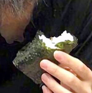 元傭兵の軍事評論家「安田純平氏が普通なのがとても不思議。捕虜は1週間もすればボロボロにやつれて生気もなくなる」
