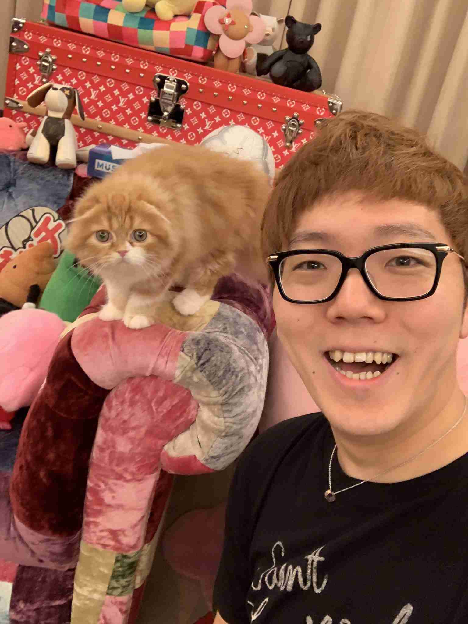 はじめしゃちょー、YouTubeのチャンネル登録700万人突破。日本人初