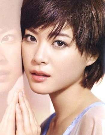 色々な化粧品ポスターが見たい！