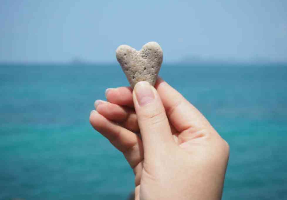 好きな人にどこまで積極的になれますか?