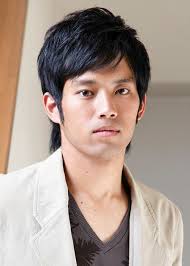 百恵さん、宇崎夫妻に新曲依頼…長男・三浦祐太朗のブレーク願う母の極秘支援