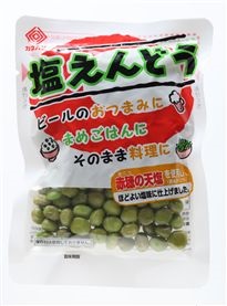 勝手に自分が1番買っているのではないかと思う商品