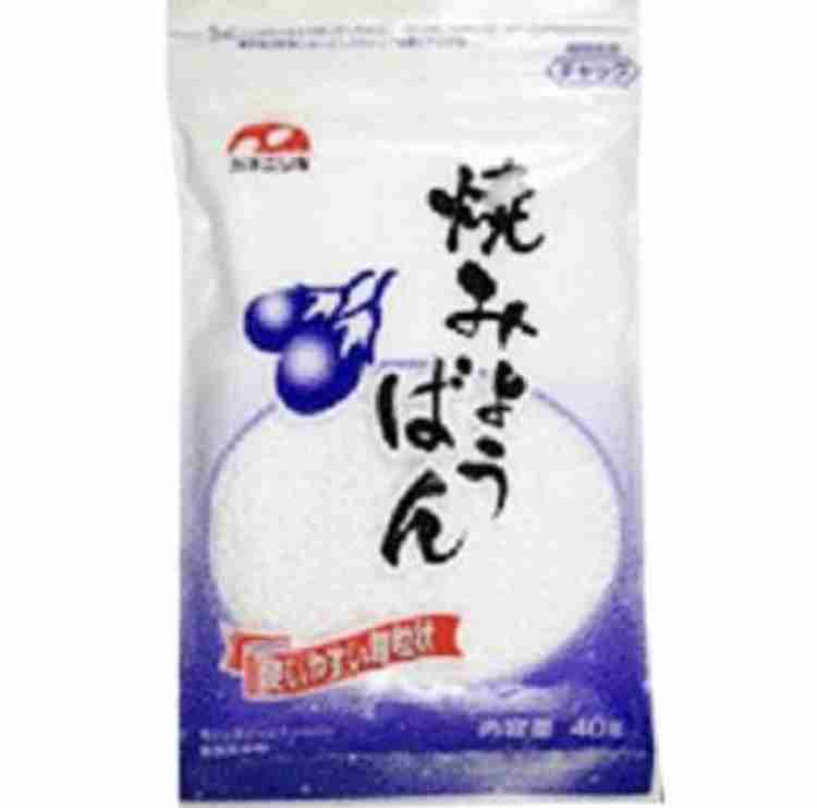 勝手に自分が1番買っているのではないかと思う商品