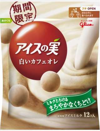 勝手に自分が1番買っているのではないかと思う商品