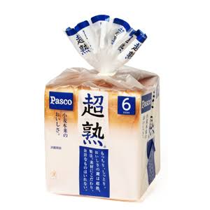 勝手に自分が1番買っているのではないかと思う商品