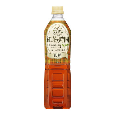 勝手に自分が1番買っているのではないかと思う商品