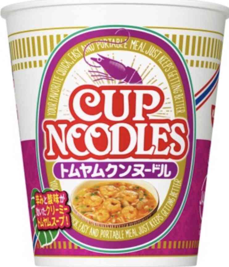 勝手に自分が1番買っているのではないかと思う商品