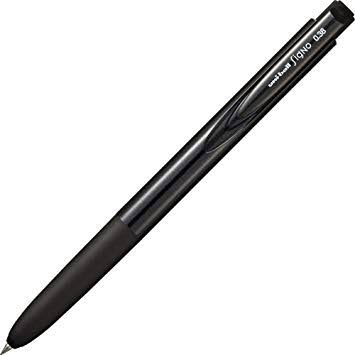 勝手に自分が1番買っているのではないかと思う商品