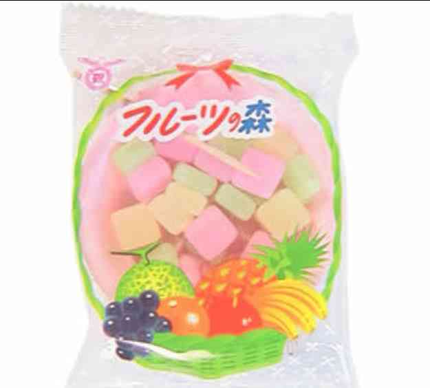 勝手に自分が1番買っているのではないかと思う商品