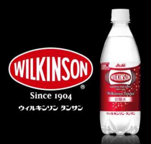 勝手に自分が1番買っているのではないかと思う商品