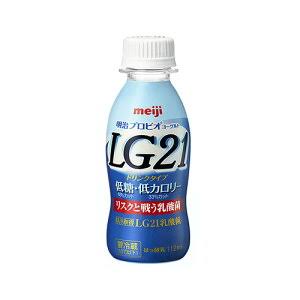 勝手に自分が1番買っているのではないかと思う商品