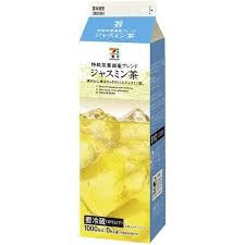 勝手に自分が1番買っているのではないかと思う商品