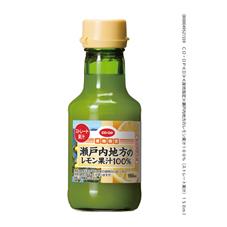 勝手に自分が1番買っているのではないかと思う商品