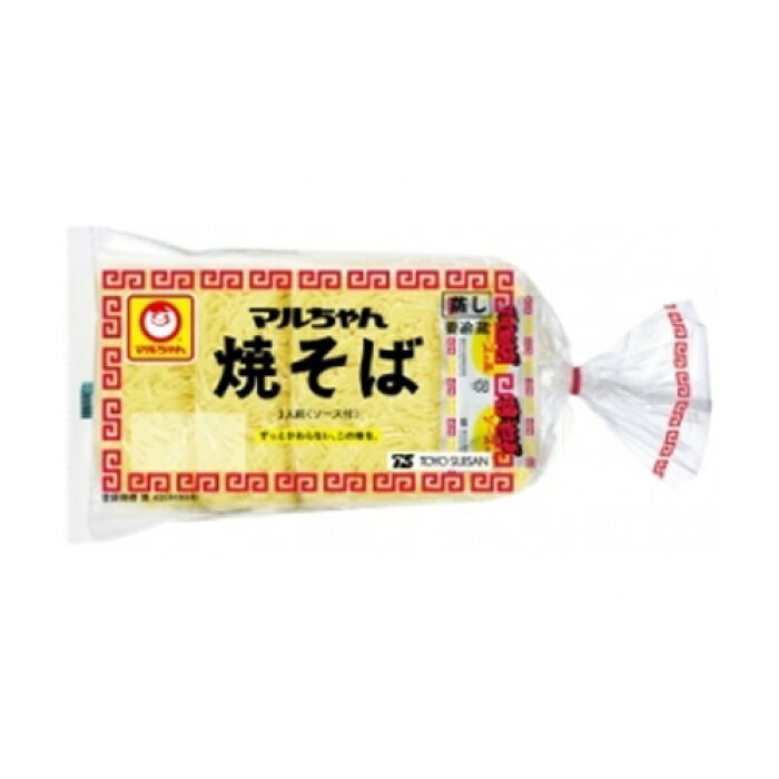 勝手に自分が1番買っているのではないかと思う商品
