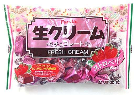 勝手に自分が1番買っているのではないかと思う商品