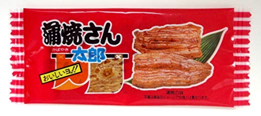 勝手に自分が1番買っているのではないかと思う商品