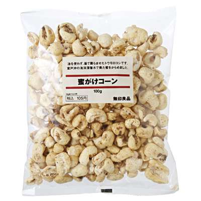 勝手に自分が1番買っているのではないかと思う商品