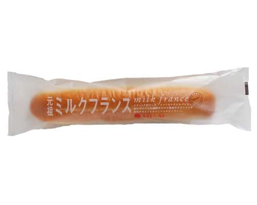 勝手に自分が1番買っているのではないかと思う商品