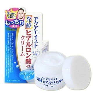 勝手に自分が1番買っているのではないかと思う商品