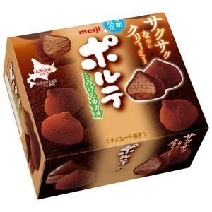 勝手に自分が1番買っているのではないかと思う商品