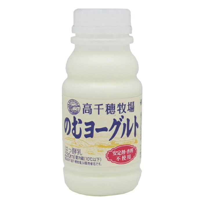 勝手に自分が1番買っているのではないかと思う商品